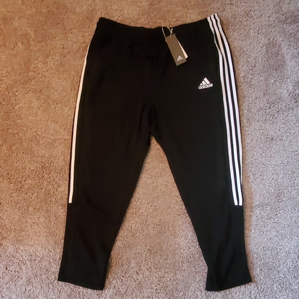 Jogging Pant